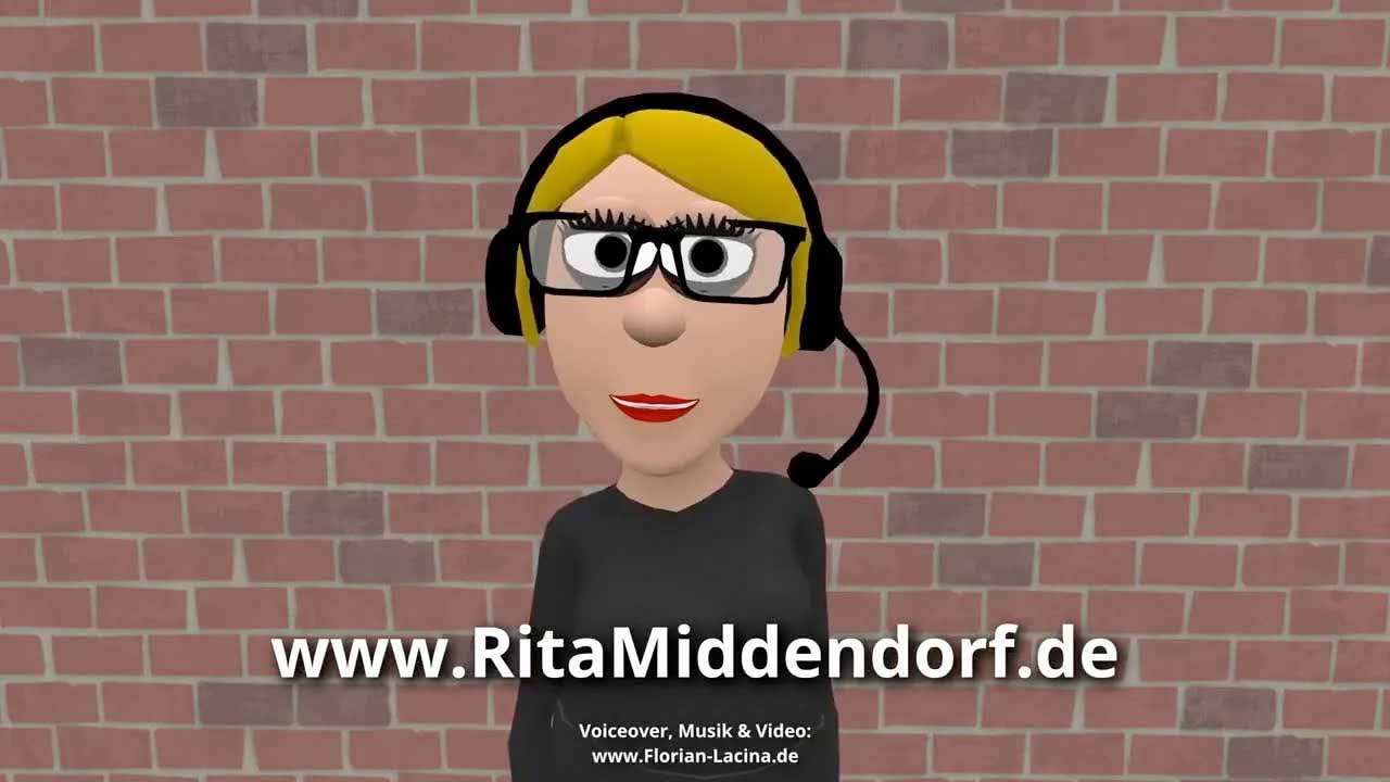 Video-Vorschau: What does a speech-to-text interpreter do?